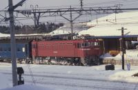 nkmr2_656(青森県上北郡野辺地町上小中野_野辺地駅)