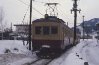 nkmr2_657(青森県南津軽郡大鰐町大鰐前田_大鰐駅)