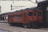 nkmr2_659(青森県弘前市表町１_弘前駅)