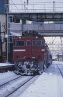 nkmr2_660(青森県弘前市表町１_弘前駅)