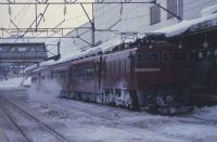 nkmr2_661(青森県弘前市表町１_弘前駅)