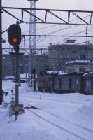 nkmr2_662(青森県弘前市表町１_弘前駅)