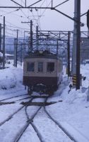 nkmr2_663(青森県弘前市表町１_弘前駅)