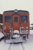 nkmr2_664(青森県南津軽郡藤崎町藤崎中村井_藤崎駅)