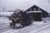 nkmr2_665(青森県五所川原市旭町_津軽五所川原駅)