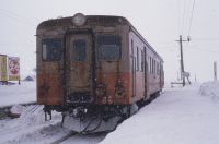 nkmr2_666(青森県五所川原市金木町_金木駅)