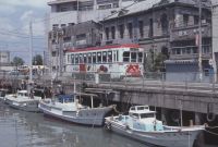 nkmr2_669(長崎県長崎市_大浦天主堂付近)