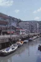 nkmr2_670(長崎県長崎市_大浦天主堂付近)