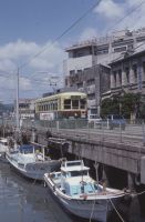 nkmr2_671(長崎県長崎市_大浦天主堂付近)