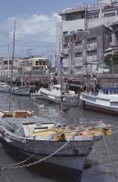 nkmr2_672(長崎県長崎市_大浦天主堂付近)