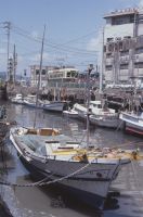 nkmr2_673(長崎県長崎市_大浦天主堂付近)