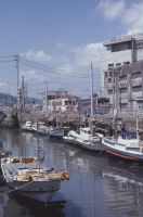nkmr2_674(長崎県長崎市_大浦天主堂付近)