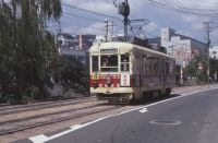 nkmr2_675(長崎県長崎市浜町２)