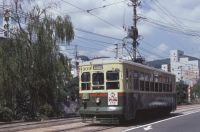 nkmr2_676(長崎県長崎市浜町２)