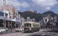 nkmr2_677(長崎県長崎市浜町６)