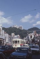 nkmr2_678(長崎県長崎市浜町６)