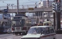 nkmr2_679(長崎県長崎市大黒町１_長崎駅前駅)