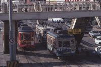 nkmr2_680(長崎県長崎市大黒町１_長崎駅前駅)