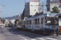 nkmr2_682(長崎県長崎市中園町２１_赤迫駅)