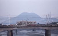 nkmr2_687(広島県広島市南区的場町１丁目)