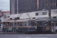 nkmr2_688(広島県広島市南区松原町３_広電広島駅)