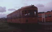nkmr2_689(鹿児島県枕崎市東本町_枕崎駅)