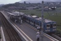 nkmr2_690(福岡県糸島市二丈吉井_福吉駅)