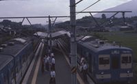 nkmr2_691(福岡県糸島市二丈吉井_福吉駅)