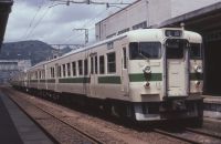 nkmr2_693(長崎県佐世保市三浦町２１ー１_佐世保駅)