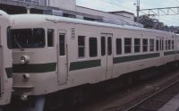 nkmr2_694(長崎県佐世保市三浦町２１ー１_佐世保駅)