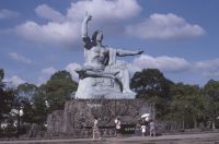 nkmr2_695(長崎県長崎市松山町９)