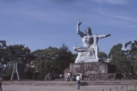 nkmr2_696(長崎県長崎市松山町９)