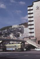nkmr2_697(長崎県長崎市大黒町１_長崎駅前)