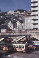 nkmr2_699(長崎県長崎市大黒町１_長崎駅前)