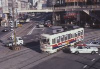 nkmr2_700(長崎県長崎市大黒町１_長崎駅前)