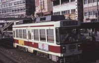nkmr2_702(長崎県長崎市大黒町１_長崎駅前)