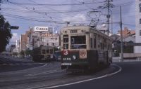 nkmr2_703(長崎県長崎市大黒町１_長崎駅前)