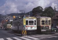 nkmr2_704(長崎県長崎市大黒町１_長崎駅前)