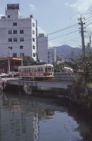 nkmr2_705(長崎県長崎市大黒町１_長崎駅前)