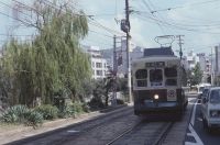 nkmr2_706(長崎県長崎市大黒町１_長崎駅前)