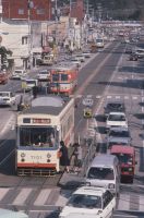nkmr2_707(岡山県岡山市中区門田屋敷２丁目１_門田屋敷駅)