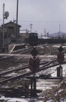 nkmr2_709(岩手県大船渡市盛町馬場_盛駅)