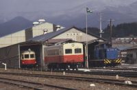 nkmr2_710(岩手県大船渡市盛町馬場_盛駅)