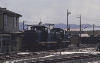 nkmr2_711(岩手県大船渡市盛町馬場_盛駅)