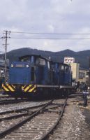 nkmr2_712(岩手県大船渡市盛町馬場_盛駅)