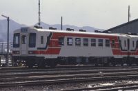 nkmr2_713(岩手県大船渡市盛町馬場_盛駅)