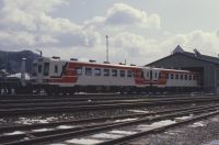 nkmr2_714(岩手県大船渡市盛町馬場_盛駅)
