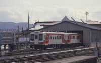 nkmr2_715(岩手県大船渡市盛町馬場_盛駅)