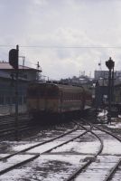 nkmr2_716(岩手県大船渡市盛町馬場_盛駅)