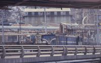 nkmr2_717()
